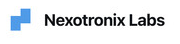 Nexotronix Labs